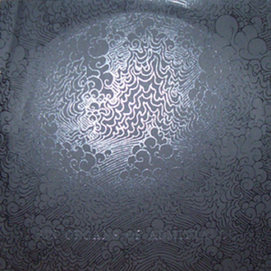 Redefinition Of Being (Featuring Creation Aspects Fire, Air, Water)