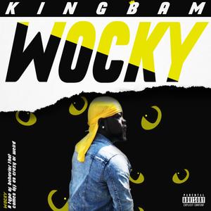 Wocky