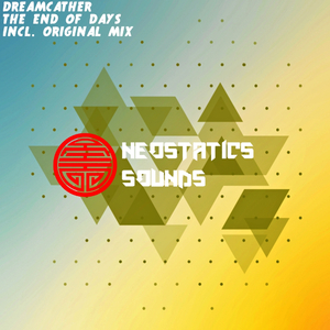 The End Of Days (Original Mix)