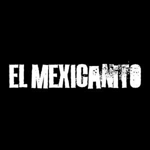 EL MEXICANITO