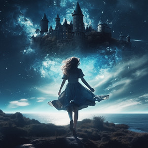 Безрассудное самопожертвование