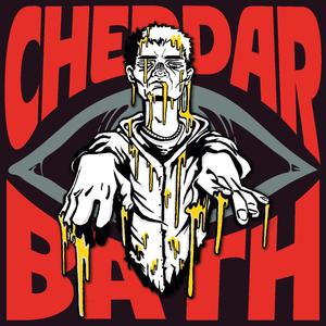 Cheddar Bath