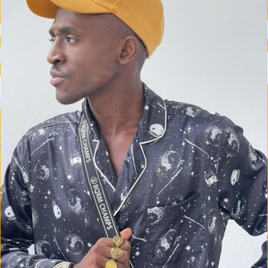 Ondjala