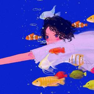 年轻的虚无主义者