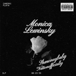 Monica Lewinsky (Remix)