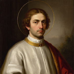 EU NÃO ACREDITO QUE VOCÊ FEZ ISSO