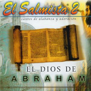 Proclamando (En Vivo)