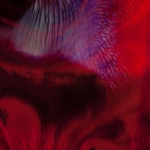 hell (feat. RJ Pasin)