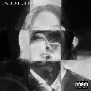 ADLIFE (feat. ANLELA, rotten D & Leviryi)
