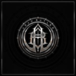 I Will Not Break (feat. Kyle B, Keith Murphy & Andres Martinez)