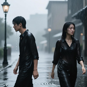 如果没有遇见你_阿错.mp3