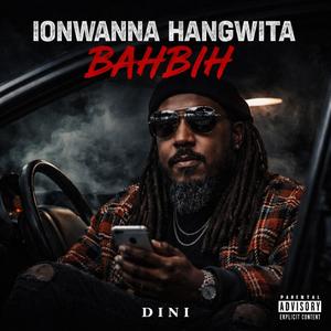 IONWANNA HANGWITA BAHBIH
