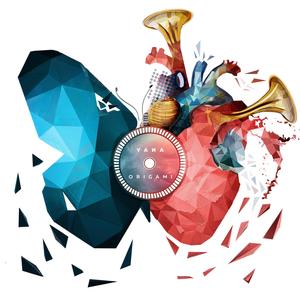 NA VSYAKA CENA (feat. Vassil Voutev - Soulization)