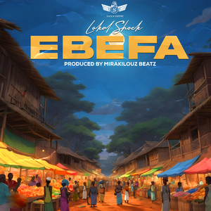Ebefa