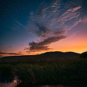 这一生关于你的风景