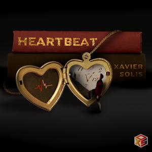 Heartbeat (feat. TOnX)
