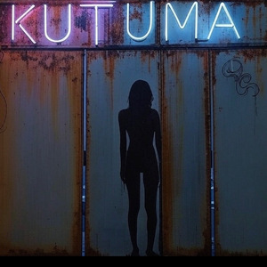 Kutuma