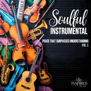 Purposefully (Instrumental)