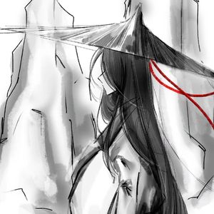 Bully love（prod by 費奈爾蘭德Beat Station）