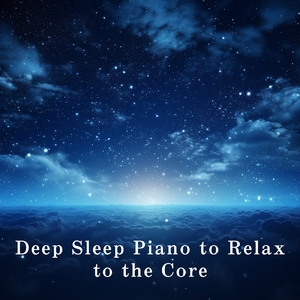 Soothing Voyage to Dreamland