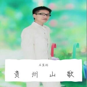 当爱情离开的时候
