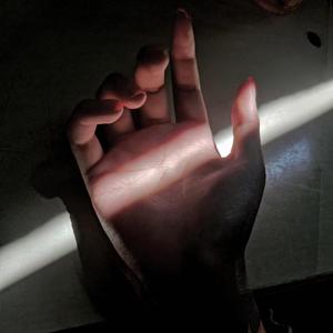 晚婚（翻自 谭维维）