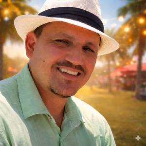 SOY LA TROVA CAMPESINA