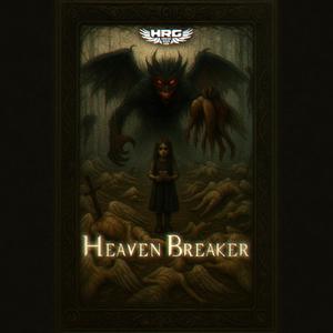 Heaven Breaker
