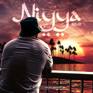 Niyya