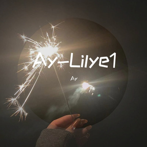 Ay-Lilye-bpm130（3）