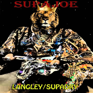 Coastin in My Cadillac