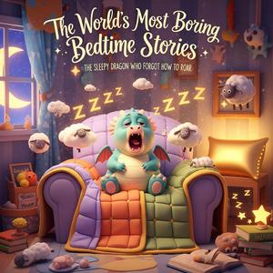 The Completely Absurd Dream-Like Ending Where Everything Gets Wonderfully Weird