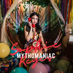 Mythomaniac