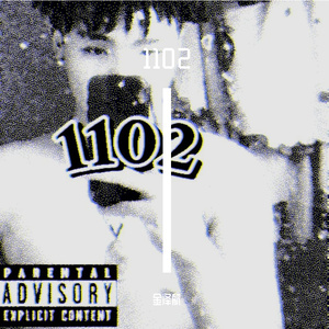 _（pord by ray*xdivase）