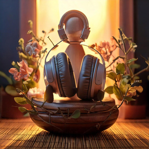 Clarity Within Patterns