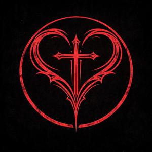 Ghosts of the World (“Live”)