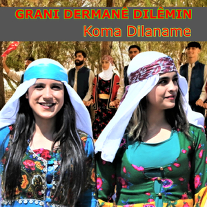 Davu Zurnalı Yanlama Halay