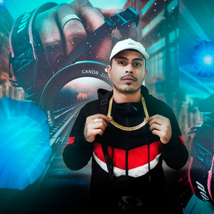 BAILE DE FAVELA TÁ MELHOR QUE VILA MIX