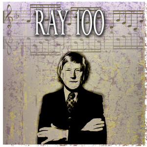 Summertime (Remastered)