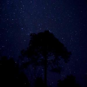 思念是一种病remix（Prod by red killer）