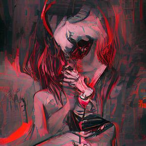 I Dont Wanna Die Alone