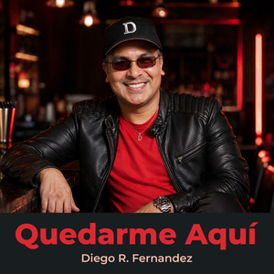 Quedarme Aquí