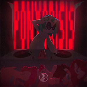 PONYCRISIS