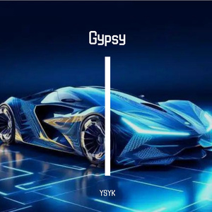 Take ****ing Action-Gypsy（YSYK remix）