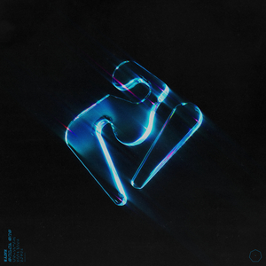 Push The Tempo (Instrumental)