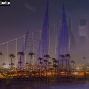 California King (Clean)