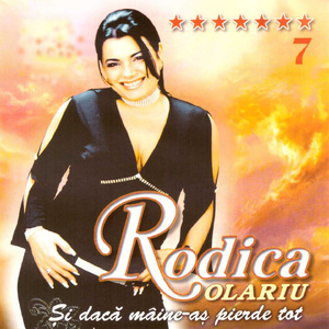 Ce-O Fi Baiete-N Mintea Ta