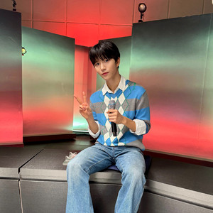 오늘 일기 (Live)