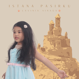 Istana Pasirku