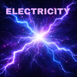 Electricity